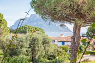 Piazzetta Casa Paola 200m From The Sea - Happy Rentals - 4