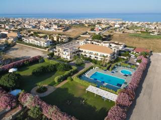 GH Baraka Village - Scoglitti - 4