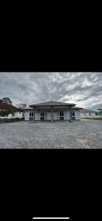 Casa Harmony - Distrikt Tanah Merah - 0