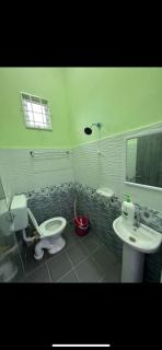 Casa Harmony - Distrikt Tanah Merah - 9