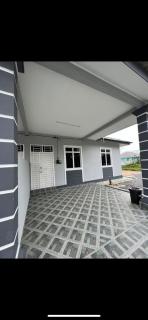 Casa Harmony - Distrikt Tanah Merah - 3