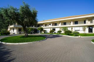 GH Baraka Village - Scoglitti - 3