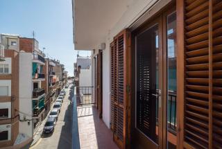 Canet beach 3 - Canet de Mar - 8