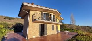 Villa Elena - 1