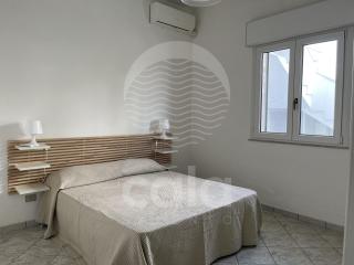 Casa Picci By Cala Salento - 6