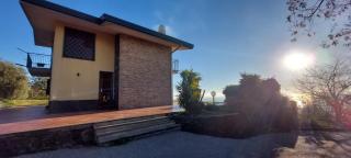 Villa Elena - Mascali - 3