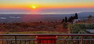 Villa Elena - Mascali - 5