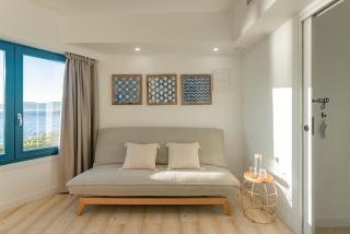 O mar de preciosa - 2