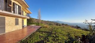 Villa Elena - Mascali - 9