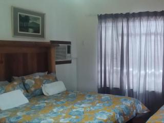 Royal Karoo Cottage unit 2 - 7