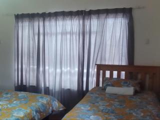 Royal Karoo Cottage unit 2 - 8