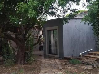 Royal Karoo Cottage unit 1 - 4