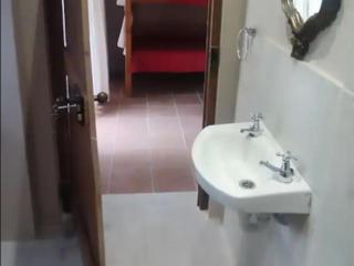 Royal Karoo Cottage unit 1 - 3