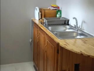 Royal Karoo Cottage unit 1 - 1