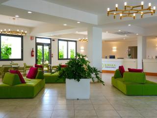 GH Baraka Village - Scoglitti - 7