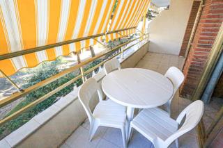 Colibri 302 - ONLY FAMILIES - Cambrils - 1