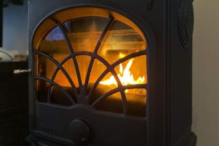 Maxime 292 - Kustpark Village Scaldia - 7