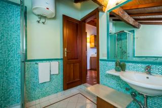 Fattoria San Lorenzo - Grosseto - 2