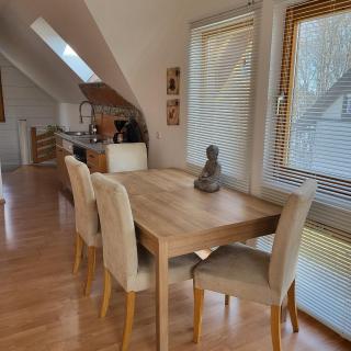 Ferienwohnung MaLu - Aich - 5