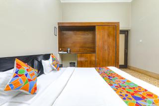 FabHotel Harmony - 1