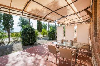 Fattoria San Lorenzo - Grosseto - 4