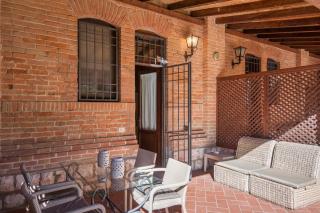 Fattoria San Lorenzo - Grosseto - 5