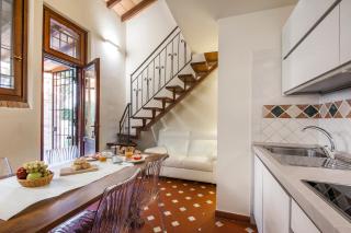 Fattoria San Lorenzo - Grosseto - 6