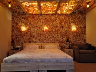 Fantastico Exlcusive Hotel - Senta - 1