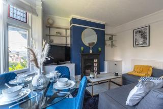 Calverley Place -Long Stay Offer - 9