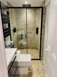 Cosy Central Hideaway - St Leonards - 8