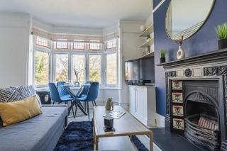 Calverley Place -Long Stay Offer - 8