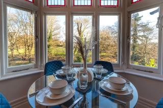 Calverley Place -Long Stay Offer - 5