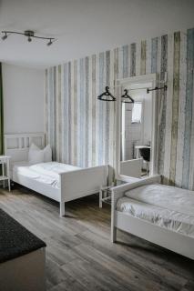 Landgasthof Hotel Will - Neuenstein - 5
