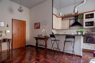 The Journalist House by Pleiades Home - Livorno - 8