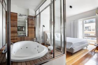 Acropolis Breathtaking View - 4