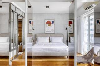 Acropolis Breathtaking View - 2