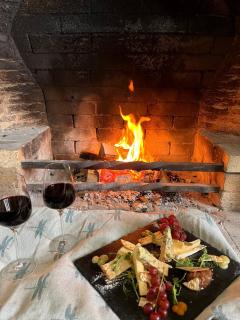 Guyers House Hotel and Restaurant - 9