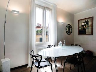 UR NEST Santo Stefano B - Bolonia - 8
