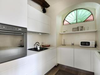 UR NEST Santo Stefano B - Bolonia - 7