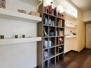 UR NEST Santo Stefano B - Bolonia - 4