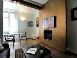 UR NEST Santo Stefano B - Bolonia - 9