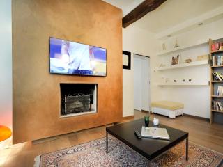 UR NEST Santo Stefano B - Bolonia - 2