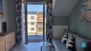 Pod Brzozami Apartamenty Górna - 3