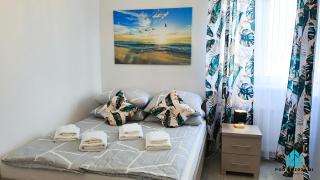 Pod Brzozami Apartamenty Górna - 1