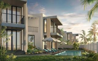 Oakwood Ha Long - Ha Long - 7