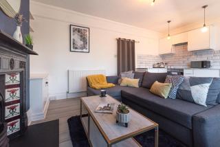 Calverley Place -Long Stay Offer - 6
