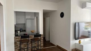 Casa Mercedes 2 bedroom apartment Where beach and city meet BY NAMASTE ELITE - 3