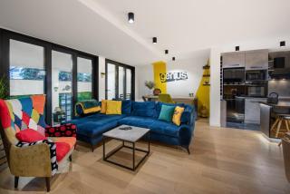 Noble park - Zagabria - 9