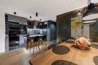 Noble park - Zagabria - 3