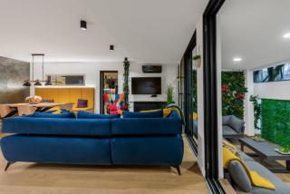 Noble park - Zagabria - 8
